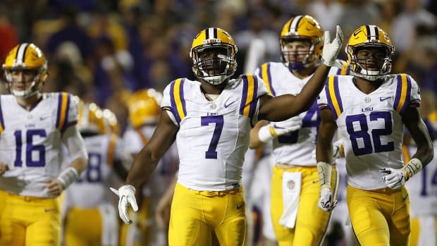 leonard-fournette-picks-top.jpg